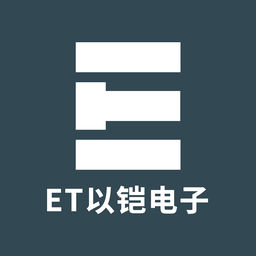 [__UNI__2FB824C] APPE-固化工具