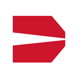 [__UNI__EBC73F3] APPD-xyz平台