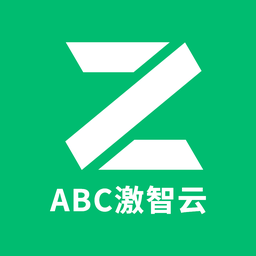 [__UNI__9D5787C] 嘉强激智云